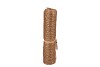 RIBBON MECHIC RUNNER COPPER/GOLD 3MX28CM