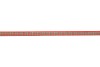 RIBBON SCOTTIE 20MX30MM