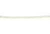 RIBBON GRITTA GOUD 10MX22MM
