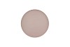 COASTER SAND TRAY METAL 26X2CM
