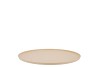 COASTER SAND TRAY METAL 37X2CM