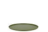 COASTER MAJESTIC OLIVE TRAY METAL 37X2CM