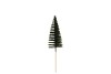 PICK SHINE XMAS TREE MAJESTIC GREEN ASS 50CM ASS P/24 NM