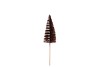 PICK SHINE XMAS TREE SCOTTISH COPPER ASS 50CM ASS P/24