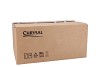 FLORISTRY CHRYSAL LIQUID  STICK 1000X1L P/BOX
