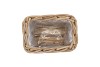 RATTAN KUBOO POT BALCONY 20X15X17CM