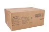 FLORISTRY CHRYSAL SUPREME UNIVERSAL LIQUID STICK 0.5L P/1200