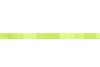 RIBBON SATIN 62 SPRING GREEN 100MX40MM P/1