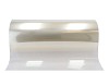 FOLIE 60CM 30MU P/1000 METER