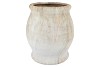 MONTY SAND POT 55X55X62CM