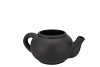 CHAI BLACK TEA POT 27X19X12CM