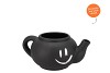 CHAI BLACK TEA POT 27X19X12CM
