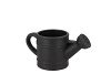 CHAI BLACK POT CAN ASS 22X11X11CM