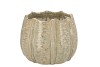 SIFAN GREEN POT STRUCTURE 16X16X12CM