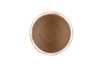 LIV SAND STRUCTURE VASE 13X13X20CM NM