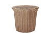 MACY SAND POT 21X21X18CM NM