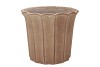MACY SAND POT 23X23X20CM NM