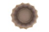 MACY SAND POT 23X23X20CM NM