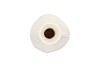 JUNIA WHITE JUG 17X17X18CM NM