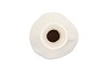 JUNIA WHITE JUG 18X18X23CM NM