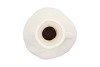 JUNIA WHITE JUG 21X21X33CM NM