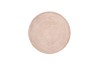 PORTO CREAM PLATE 35X35X2CM NM