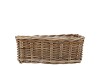 RATTAN KUBOO POT BALCONY 40X15X17CM