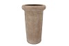 FLORENCE ANTIQUE TEA VASE 29X26X40CM NM