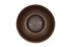 FLORENCE ANTIQUE BRONZE POT 30X30X23CM