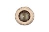 CRUZ SAND LANTERN ON STANDS 12X21X38CM