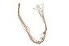 LIO PLANT HANGER MACRAME 130CM