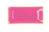 PLATE RECTANGLE OH CREPE 20X10X2CM
