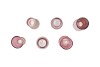 ROMAN TWIST OLD PINK T-LIGHT ASS 8X13CM NM