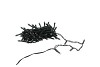 LED SHINE LIGHT CHAIN 80 LED ADAPTER 3,5V 1,5W 593+300CM
