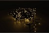 LED SHINE LIGHT CHAIN CLUST 400LED ADAPTER 3,5V1,5W 800+300