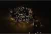 LED SHINE LIGHT CHAIN CLUST 560LED ADAPTER 3,5V1,5W 1120+300
