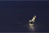 LED SHINE LIGHT CHAIN 30 LED INCL. CR2032 BATTERY 290+30CM
