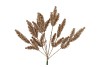 PICK SHINE GLITTER BRANCH COZY CHAMPAGNE 31CM