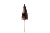 PICK SHINE XMAS TREE SCOTTISH COPPER ASS 54CM ASS P/24