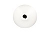 JILL WHITE VASE LONG 32X32X89CM NM