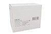 FLORISTRY CHRYSAL ESSENTIAL P/3000 SACHETS X 0,5L