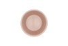 CERAMIC NUDE MATT POT 10CM
