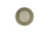 CERAMIC PISTACHE MATT POT 10CM