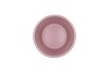 CERAMIC ROSA STONE POT 10CM