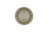 CERAMIC KIWI STONE POT 11CM