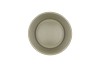 CERAMIC KIWI STONE POT 13CM