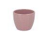 CERAMIC ROSASTONE POT 11CM