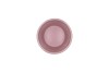 CERAMIC ROSASTONE POT 11CM