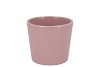 CERAMIC ROSASTONE POT 11X9,5CM