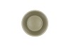 CERAMIC KIWI STONE POT 7CM